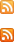 RSS feed