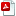 pdf