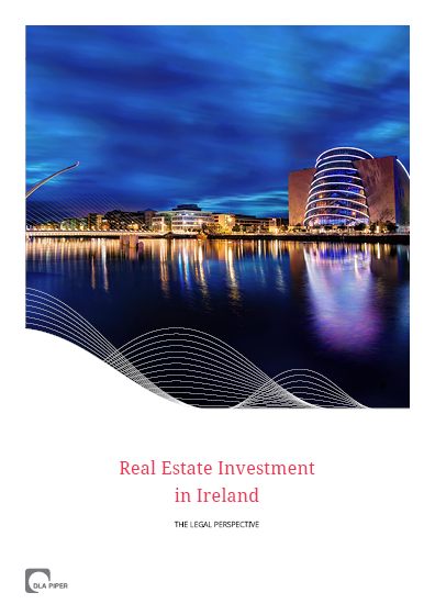 Ireland Investment Guide