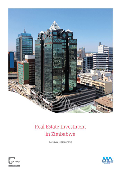 Brochure thumbnail