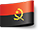 Angola