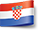 Croatia