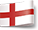 UK - England and Wales