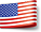 United States