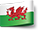 UK - England and Wales