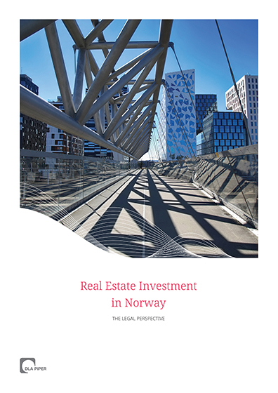 Brochure thumbnail