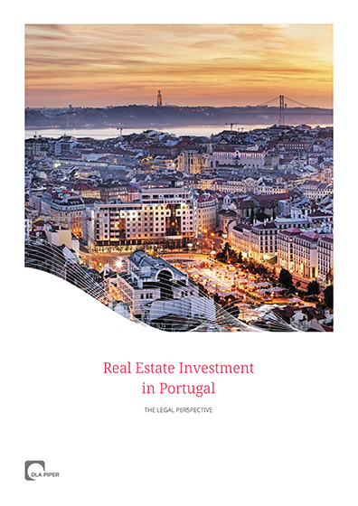 Portugal Investor Guide