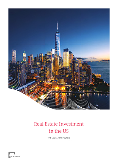 Brochure thumbnail