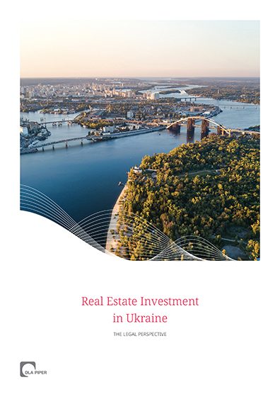 Brochure thumbnail