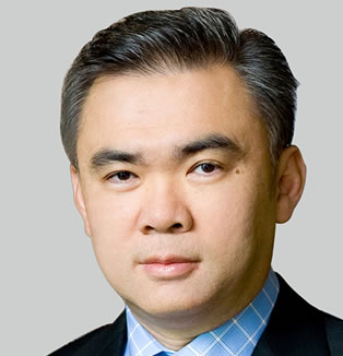 Dusadee Jittasaiyapan