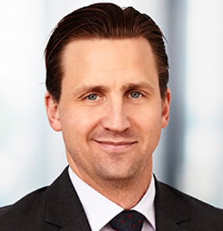 Gustaf Ström
