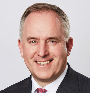 William Naunton
