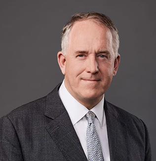 William Naunton